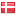 uniggardin.dk server is located in Denmark